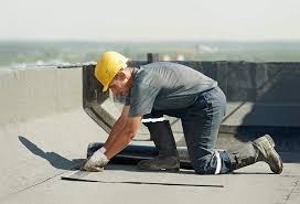 Best Slate Roofing  in Benson, AZ